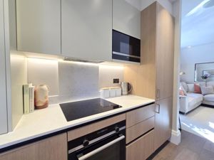 Photo 10- click for photo gallery